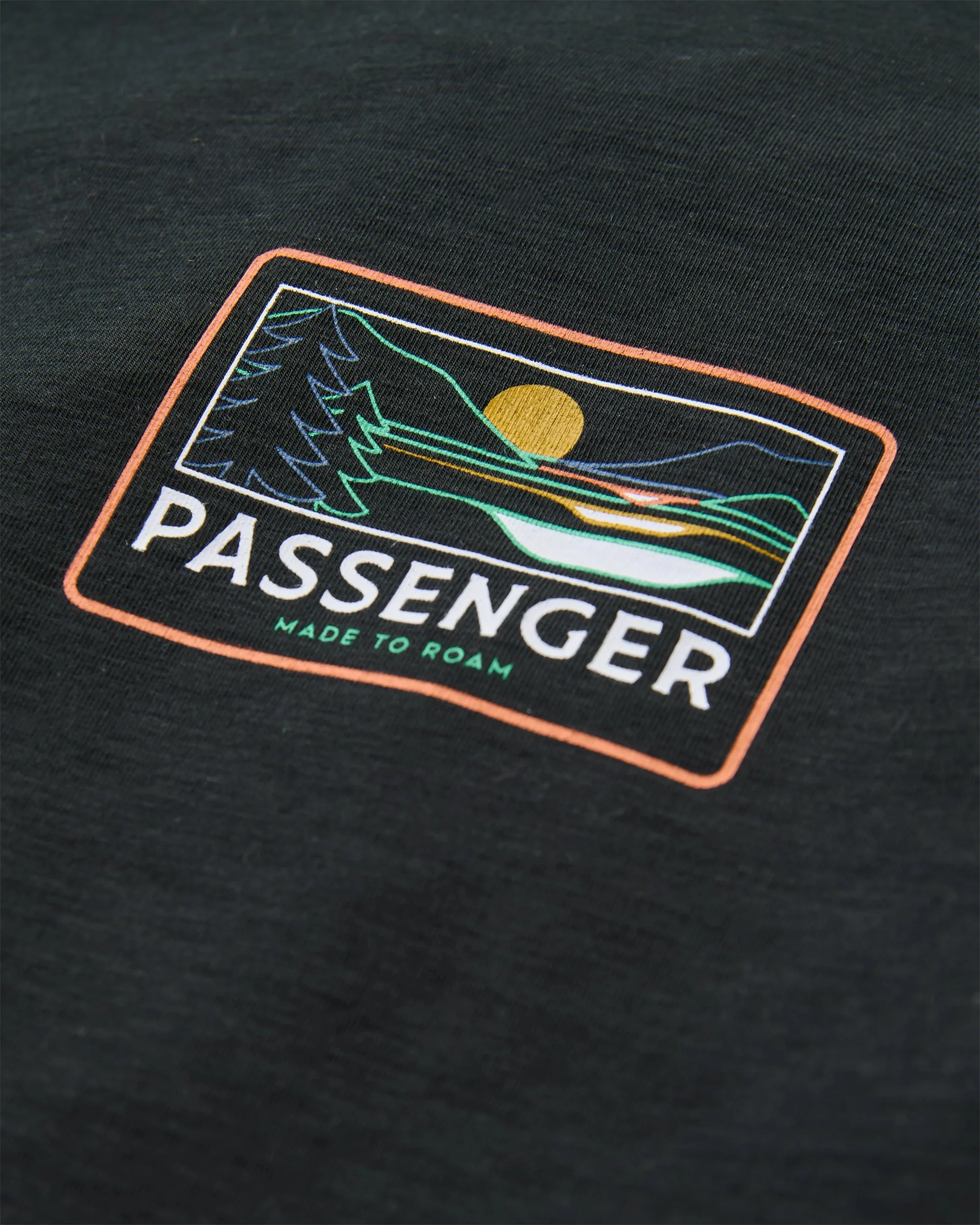 Destinyshop.shop7953468948675QWMC 6