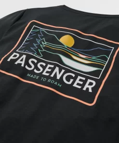 Destinyshop.shop7953468948675QWMC 7