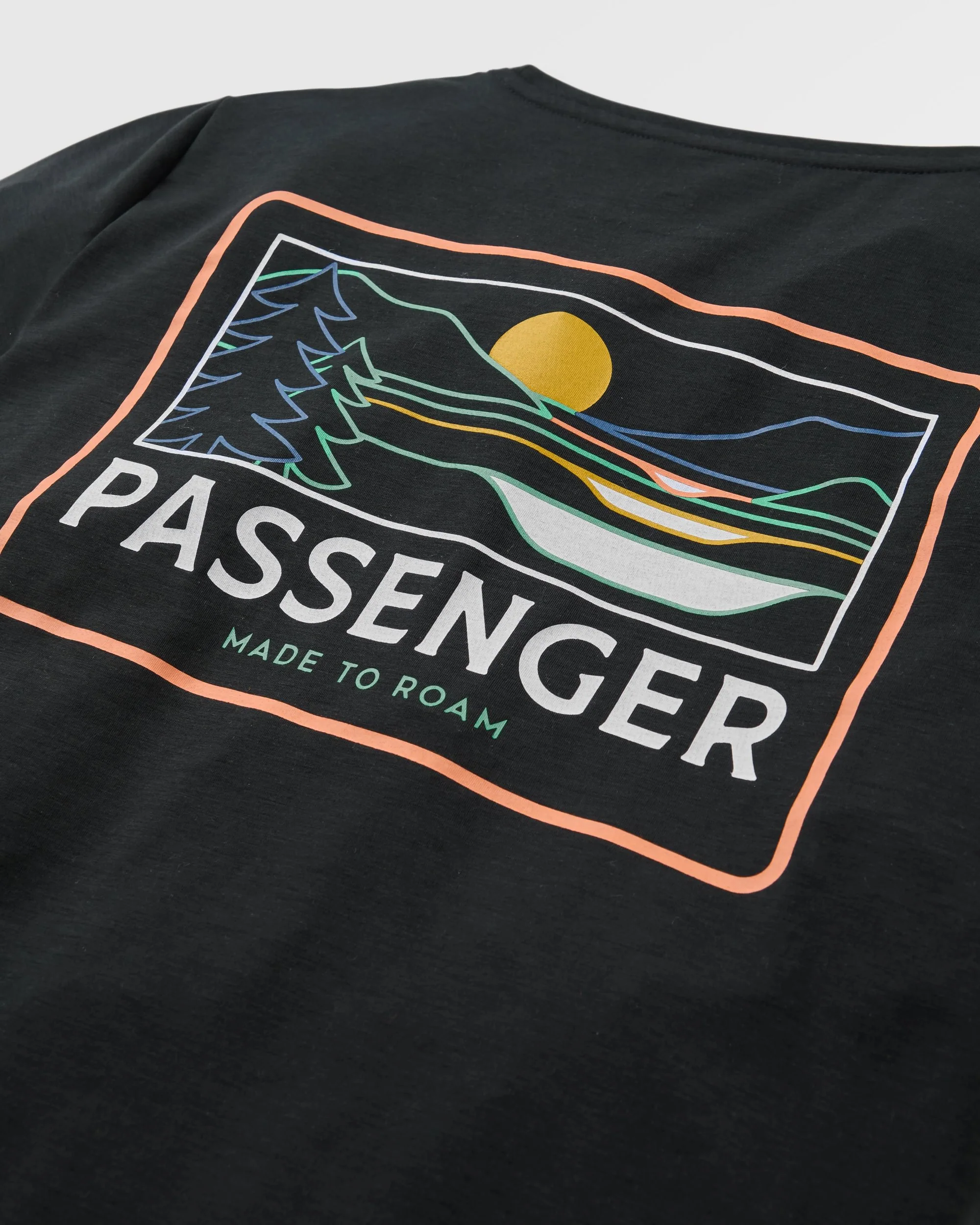 Destinyshop.shop7953468948675QWMC 7