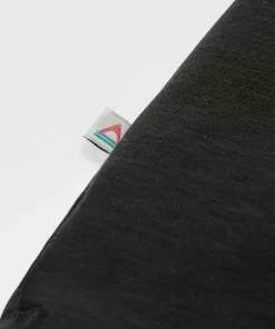 Destinyshop.shop7953468948675QWMC 9