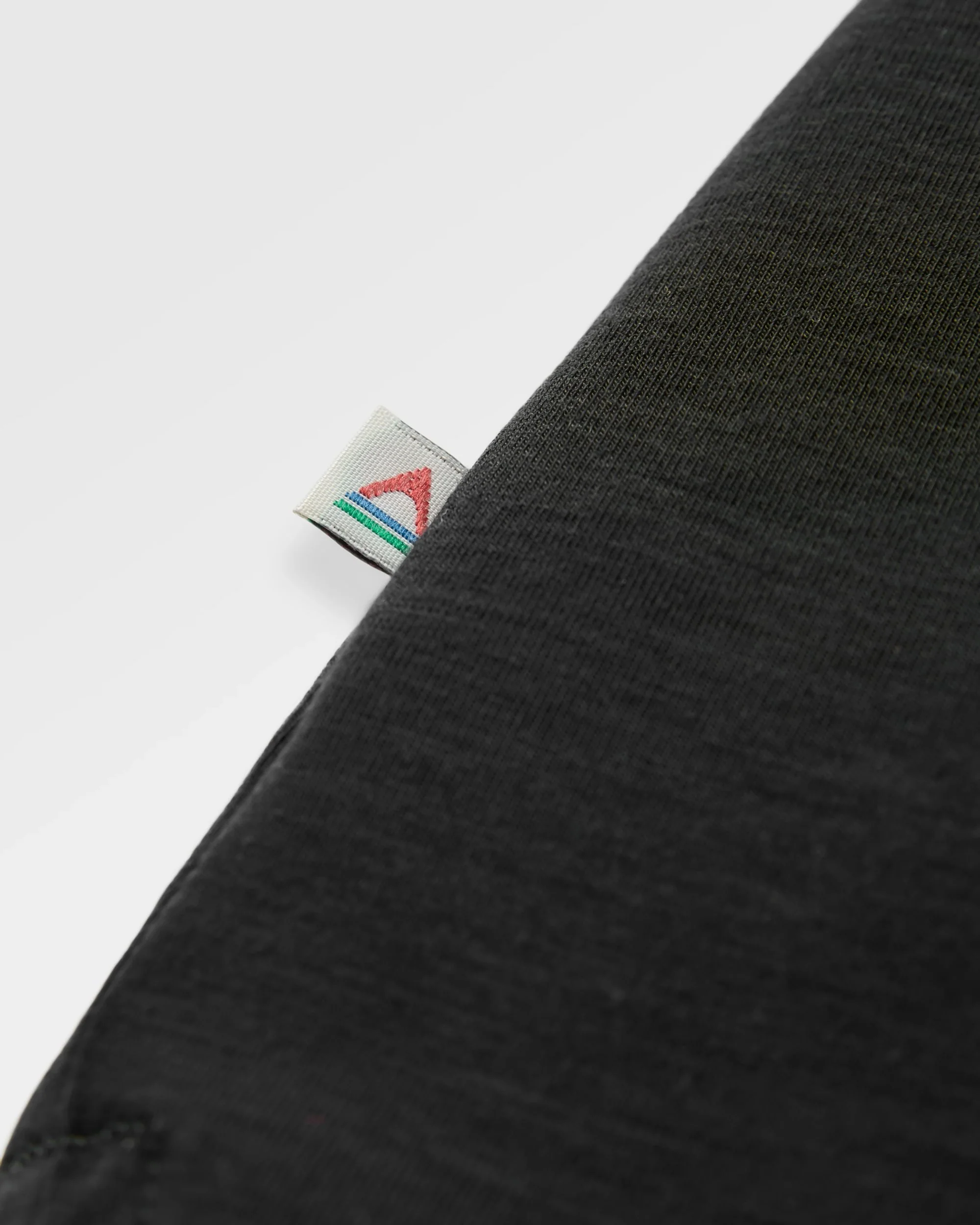 Destinyshop.shop7953468948675QWMC 9