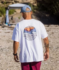 Destinyshop.shop7953469046979XFBK 1