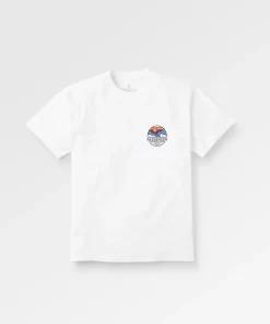 Destinyshop.shop7953469046979XFBK 2