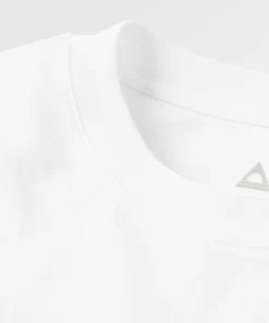 Destinyshop.shop7953469046979XFBK 6