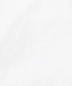 Destinyshop.shop7953469046979XFBK 7