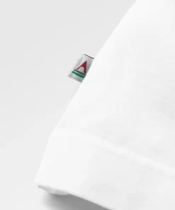 Destinyshop.shop7953469046979XFBK 8