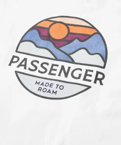 Destinyshop.shop7953469046979XFBK 9