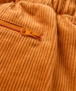 Destinyshop.shop7953469931715EQSQ 10