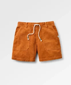 Destinyshop.shop7953469931715EQSQ 2