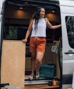 Destinyshop.shop7953469931715EQSQ 4