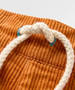 Destinyshop.shop7953469931715EQSQ 6