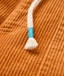 Destinyshop.shop7953469931715EQSQ 7