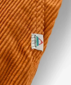 Destinyshop.shop7953469931715EQSQ 8