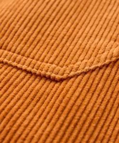 Destinyshop.shop7953469931715EQSQ 9