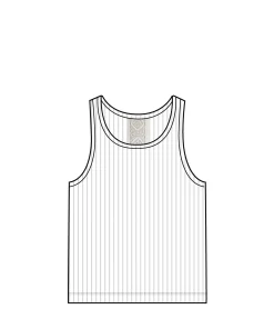 Destinyshop.shop7953470783683QLFI 10