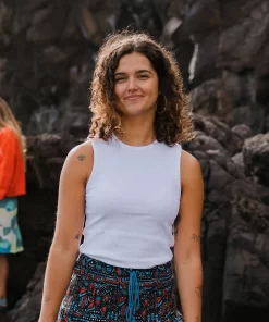 Destinyshop.shop7953470783683QLFI 3