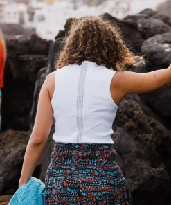 Destinyshop.shop7953470783683QLFI 4