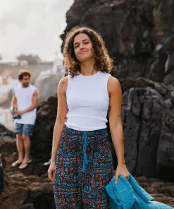 Destinyshop.shop7953470783683QLFI 5