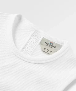 Destinyshop.shop7953470783683QLFI 6