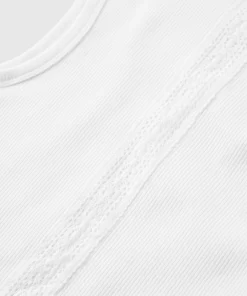 Destinyshop.shop7953470783683QLFI 7