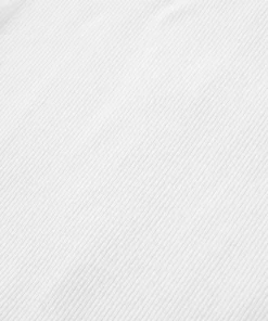 Destinyshop.shop7953470783683QLFI 8