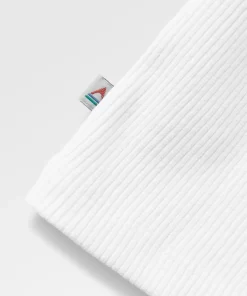 Destinyshop.shop7953470783683QLFI 9