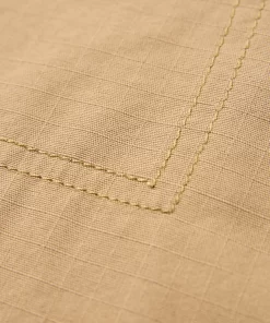 Destinyshop.shop7953471799491SCKB 10