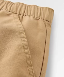 Destinyshop.shop7953471799491SCKB 11