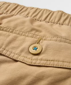 Destinyshop.shop7953471799491SCKB 12