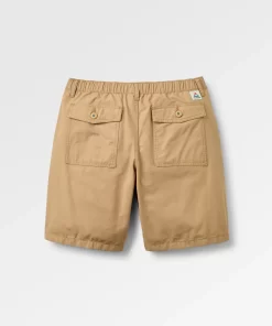 Destinyshop.shop7953471799491SCKB 5