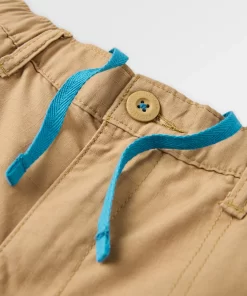 Destinyshop.shop7953471799491SCKB 6