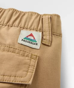 Destinyshop.shop7953471799491SCKB 7