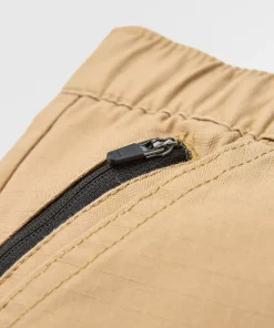 Destinyshop.shop7953471799491SCKB 8