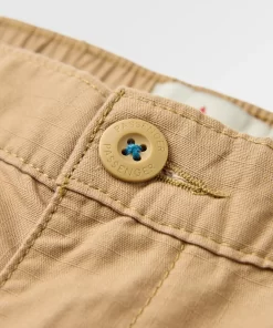 Destinyshop.shop7953471799491SCKB 9