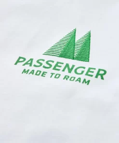 Destinyshop.shop7953472225475CERY 2