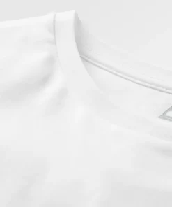 Destinyshop.shop7953472225475CERY 3