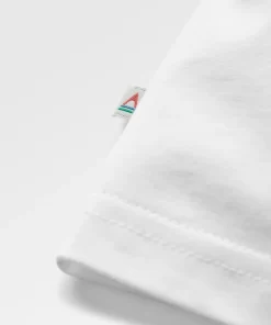 Destinyshop.shop7953472225475CERY 4