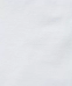 Destinyshop.shop7953472225475CERY 5