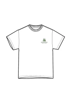 Destinyshop.shop7953472225475CERY 6