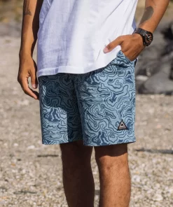 Destinyshop.shop7953474027715QOOE 1