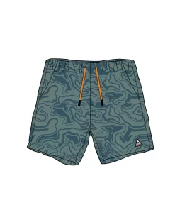 Destinyshop.shop7953474027715QOOE 10