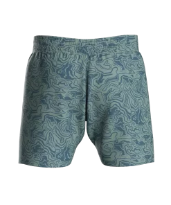 Destinyshop.shop7953474027715QOOE 11