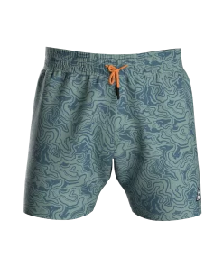 Destinyshop.shop7953474027715QOOE 12