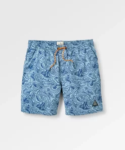 Destinyshop.shop7953474027715QOOE 2