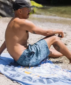 Destinyshop.shop7953474027715QOOE 4