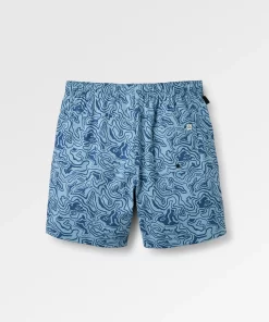 Destinyshop.shop7953474027715QOOE 5