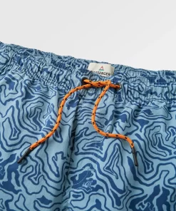 Destinyshop.shop7953474027715QOOE 6