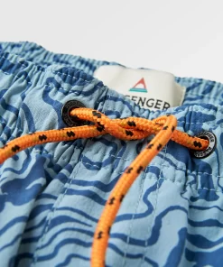 Destinyshop.shop7953474027715QOOE 7