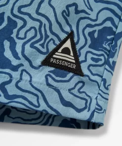 Destinyshop.shop7953474027715QOOE 8