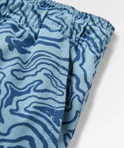 Destinyshop.shop7953474027715QOOE 9